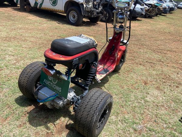 ~/upload/Lots/156200/AdditionalPhotos/etn7iyb6m3dhu/WhatsApp Image 2025-10-22 at 12.24.11_f9d17bd4_t600x450.jpg